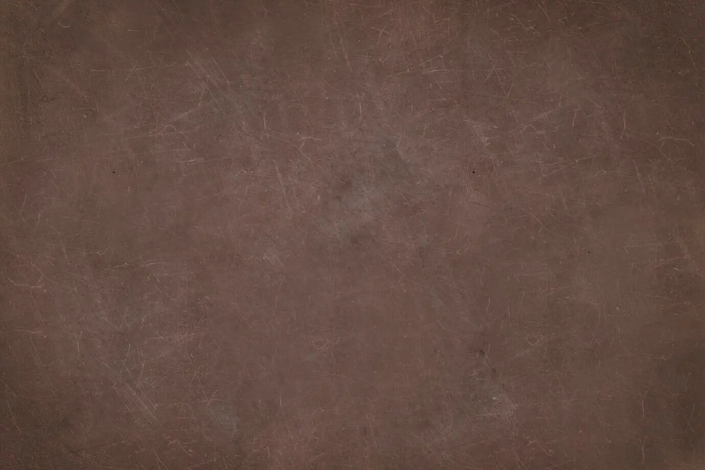 Hintergrund in marmoriertem Braun