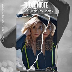 The Note La